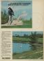 Page: - 89 | Golf Digest