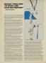 Page: - 94 | Golf Digest