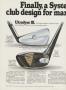 Page: - 0_2 | Golf Digest