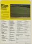 Page: - 113 | Golf Digest