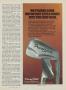 Page: - 115 | Golf Digest