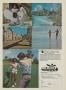 Page: - 117 | Golf Digest