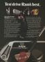 Page: - 119 | Golf Digest