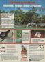 Page: - 127 | Golf Digest