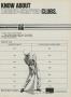 Page: - 23 | Golf Digest