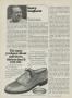 Page: - 24 | Golf Digest