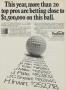 Page: - 35 | Golf Digest