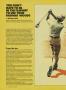 Page: - 42 | Golf Digest