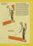Page: - 47 | Golf Digest