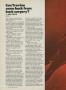 Page: - 48 | Golf Digest