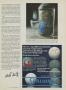 Page: - 5 | Golf Digest
