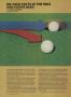 Page: - 52 | Golf Digest