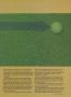 Page: - 53 | Golf Digest