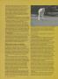 Page: - 54 | Golf Digest