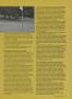 Page: - 55 | Golf Digest