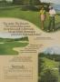 Page: - 75 | Golf Digest