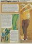 Page: - 84 | Golf Digest