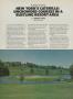 Page: - 86 | Golf Digest