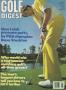 Cover for the August 1977 issue