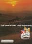 Page: - 0_2 | Golf Digest