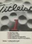 Page: - 11 | Golf Digest
