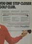 Page: - 13 | Golf Digest