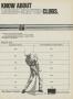 Page: - 23 | Golf Digest