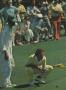 Page: - 38 | Golf Digest