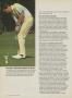 Page: - 40 | Golf Digest