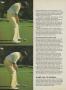 Page: - 42 | Golf Digest
