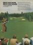 Page: - 46 | Golf Digest