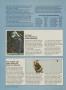 Page: - 48 | Golf Digest