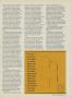 Page: - 53 | Golf Digest