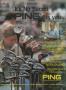 Page: - 58 | Golf Digest