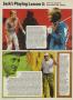 Page: - 62 | Golf Digest
