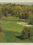 Page: - 65 | Golf Digest