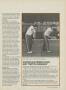 Page: - 75 | Golf Digest