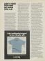 Page: - 76 | Golf Digest