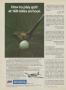 Page: - 8 | Golf Digest