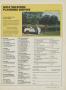 Page: - 99 | Golf Digest