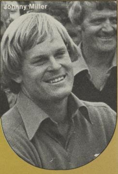 PLAYERS SOUND OFF ON EXPANDED SERIES FORMAT, Page:  - SEPTEMBER 1977 | Golf Digest