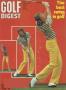 Page: - 0_1 | Golf Digest