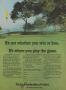 Page: - 1 | Golf Digest