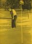 Page: - 104 | Golf Digest