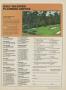 Page: - 113 | Golf Digest