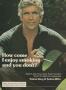 Page: - 2 | Golf Digest