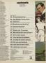 Page: - 3 | Golf Digest