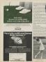 Page: - 32 | Golf Digest