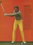 Page: - 40a | Golf Digest