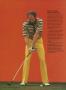 Page: - 41 | Golf Digest